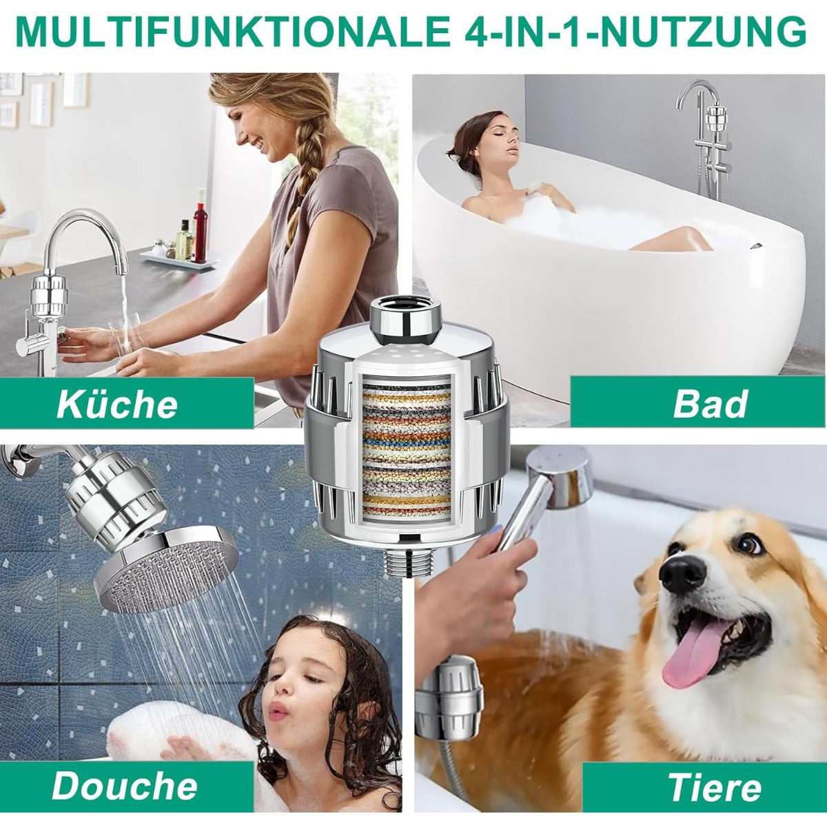 cc96febed41d954d8a4ebcfe383e1e04