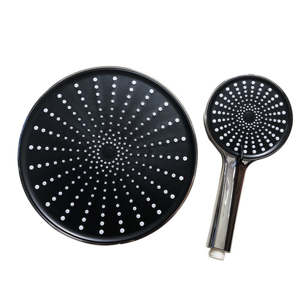 f291b9ac829b124ca0991cc7b3f1bf6