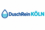DuschReinKöln - Home